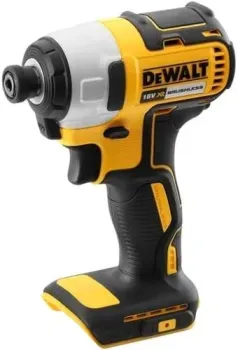 DeWalt DCF787N (без АКБ)