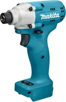Makita TD112DMZ (без АКБ)