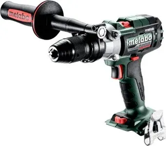 Metabo SB 18 LTX-3 BL I Metal 603183850 (без АКБ)