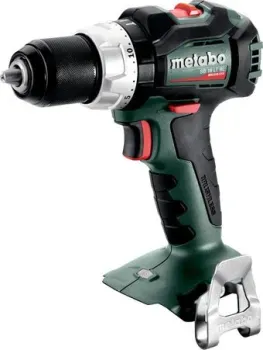 Metabo SB 18 LT BL 602316890 (без АКБ)