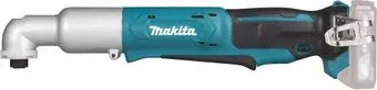 Makita TL064DZ (без АКБ)