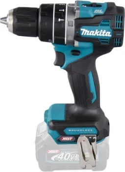 Makita HP002GZ (без АКБ)