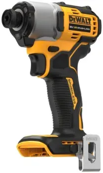 DeWalt DCF840N (без АКБ)