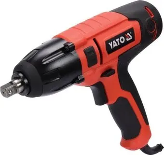 Yato YT-82020
