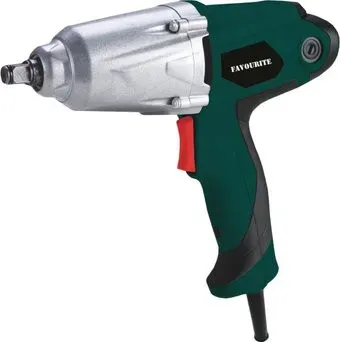 Favourite TW 1100