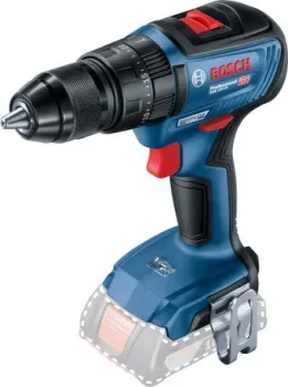 Bosch GSB 18V-50 Professional 06019H5106 (без АКБ)