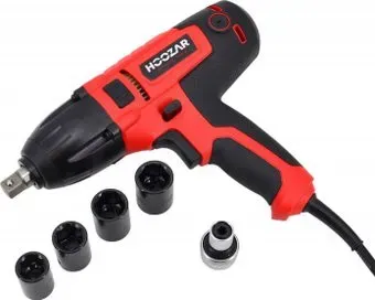 Hoozar AW05600