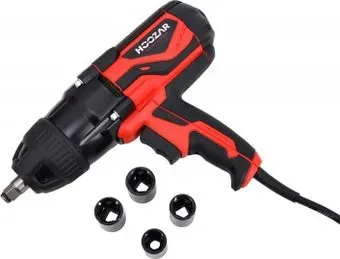 Hoozar AW05601