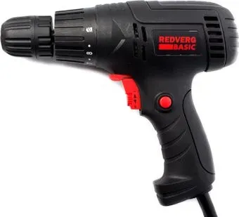 RedVerg Basic SD300