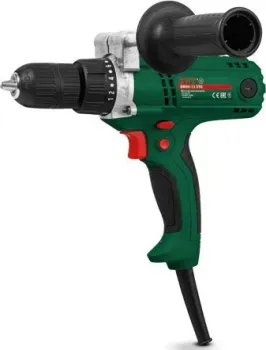 DWT BM04-13 STG