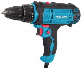 Sturm ID2150P