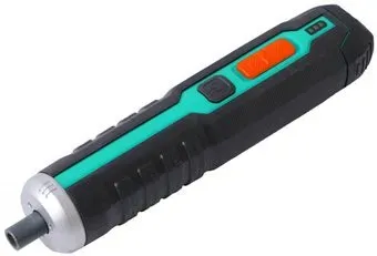 Sturm CD3404U2