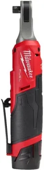 Milwaukee M12 FHIR38-0 4933478172 (без АКБ)