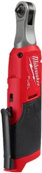 Milwaukee M12 FHIR14-0 4933478171 (без АКБ)