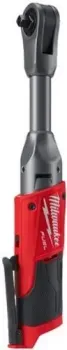 Milwaukee M12 FIR38LR-0 4933471500 (без АКБ)