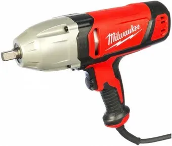 Milwaukee IPWE 400 R 4933451524