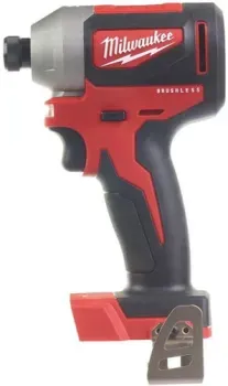 Milwaukee M18 CBLID-0 4933464476 (без АКБ)