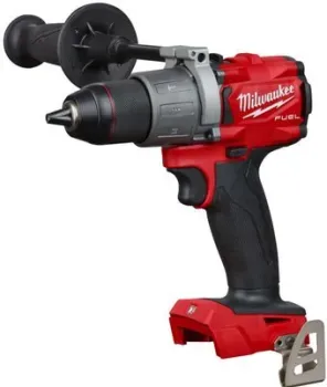 Milwaukee M18 FPD2-502X 4933464263 (без АКБ, кейс)