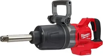 Milwaukee M18 ONE FHIWF1D-0C FUEL 4933471755 (без АКБ, кейс)