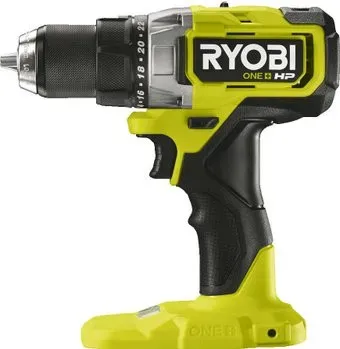Ryobi НР RDD18X-0 5133004985 (без АКБ)
