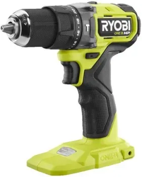 Ryobi RPD18C-0 5133004981 (без АКБ)