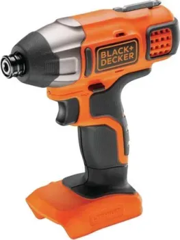 Black & Decker BDCIM18N (без АКБ)