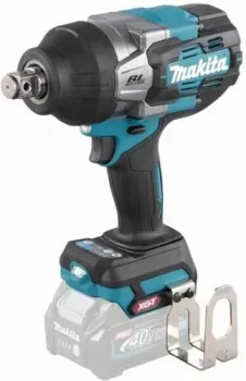 Makita TW007GZ (без АКБ)