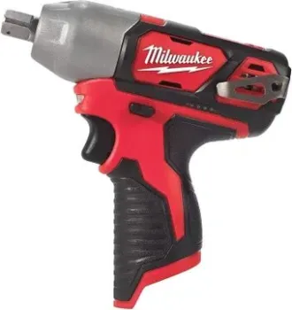 Milwaukee M12 BIW12-0 4933447134 (без АКБ)
