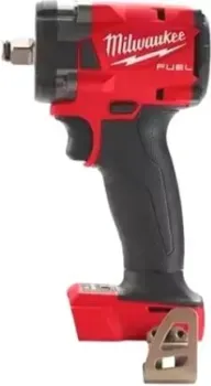 Milwaukee M18 FIW2F12-0X 4933478443 (без АКБ, кейс)