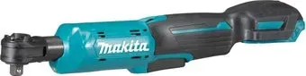 Makita WR100DZ (без АКБ)