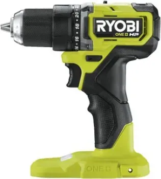 Ryobi RDD18C-0 5133004979 (без АКБ)