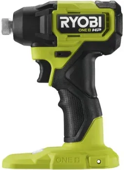 Ryobi RID18C-0 5133004938 (без АКБ)