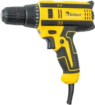 Kolner KED 300V