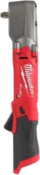 Milwaukee M12 FRAIWF38-0 4933471700 (без АКБ)