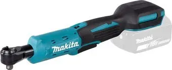 Makita DWR180Z (без АКБ)