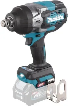 Makita TW001GZ (без АКБ)