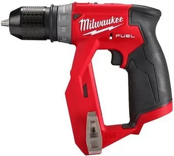 Milwaukee M12 FDDX-0 4933464978 (без АКБ)