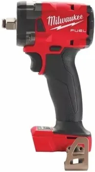 Milwaukee M18 FIW2F38-0X 4933478650 (без АКБ, кейс)