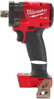 Milwaukee M18 FIW2P12-0X 4933478446 (без АКБ, кейс)