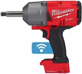 Milwaukee M18 ONEFHIWF12E-0X 4933478405 (без АКБ, кейс)