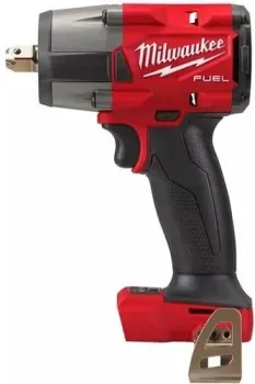 Milwaukee M18 FMTIW2P12-0X 4933478452 (без АКБ, кейс)