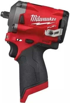 Milwaukee M12 FIW38-0 4933464612 (без АКБ)