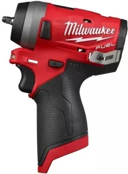 Milwaukee M12 FIW14-0 4933464611 (без АКБ)