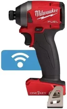 Milwaukee M18 ONEID2-0X 4933464090 (без АКБ, кейс)