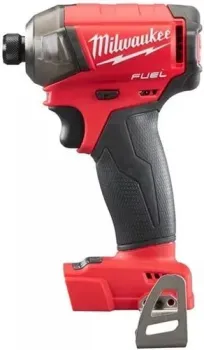Milwaukee M18 FQID-0X FUEL 4933459187 (без АКБ, кейс)