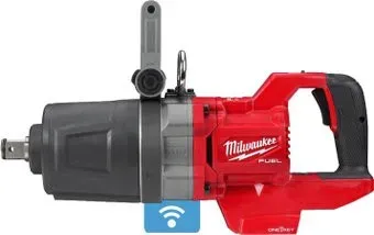 Milwaukee M18 FUEL ONEFHIWF1DS-0C (без АКБ)
