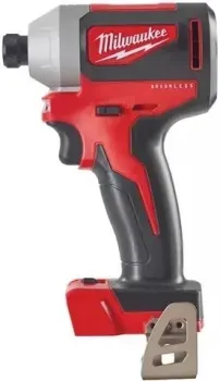Milwaukee M18 BLID2-0X 4933464519 (без АКБ, кейс)