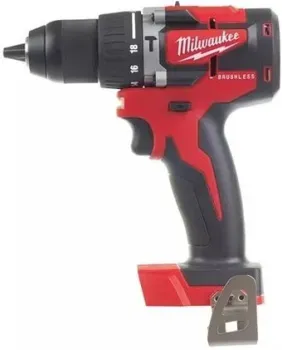 Milwaukee M18 CBLPD-0 4933464319 (без АКБ)