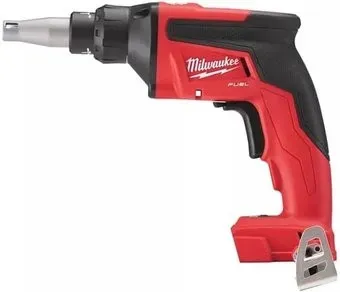 Milwaukee M18 FSG-0X 4933459201 (без АКБ, кейс)