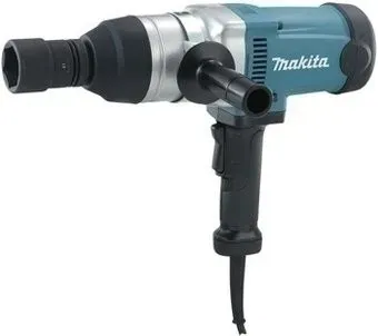 Makita TW1000